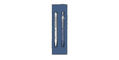 Caran_dAche_849_Christmas_2026_Writing_Set_open box